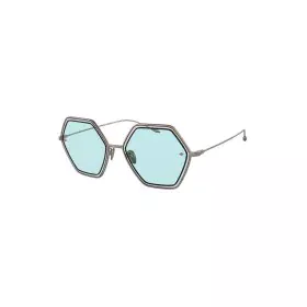 Lunettes de soleil Femme Armani AR6130-301165 ø 59 mm de Armani, Lunettes et accessoires - Réf : S0382130, Prix : 142,59 €, R...