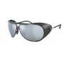 Gafas de Sol Hombre Armani AR6139Q-300130 Ø 69 mm de Armani, Gafas y accesorios - Ref: S0382131, Precio: 140,31 €, Descuento: %