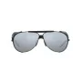 Gafas de Sol Hombre Armani AR6139Q-300130 Ø 69 mm de Armani, Gafas y accesorios - Ref: S0382131, Precio: 140,31 €, Descuento: %