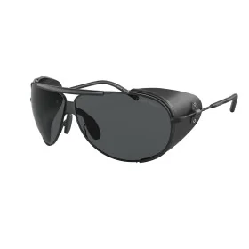 Óculos escuros masculinos Armani AR6139Q-300187 Ø 69 mm de Armani, Óculos e acessórios - Ref: S0382132, Preço: 142,59 €, Desc...