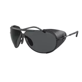 Lunettes de soleil Homme Armani AR6139Q-300187 Ø 69 mm de Armani, Lunettes et accessoires - Réf : S0382132, Prix : 142,59 €, ...