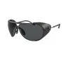 Men's Sunglasses Armani AR6139Q-300187 Ø 69 mm by Armani, Glasses and accessories - Ref: S0382132, Price: 140,13 €, Discount: %