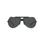 Gafas de Sol Hombre Armani AR6139Q-300187 Ø 69 mm de Armani, Gafas y accesorios - Ref: S0382132, Precio: 142,59 €, Descuento: %