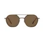 Gafas de Sol Hombre Armani AR6145-326073 Ø 53 mm de Armani, Gafas y accesorios - Ref: S0382136, Precio: 142,59 €, Descuento: %