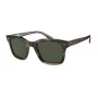 Men's Sunglasses Armani AR8138-573431 Ø 51 mm by Armani, Glasses and accessories - Ref: S0382138, Price: 140,13 €, Discount: %