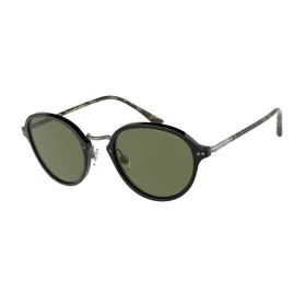 Ladies' Sunglasses Armani AR8139-500131 Ø 51 mm by Armani, Glasses and accessories - Ref: S0382139, Price: 142,59 €, Discount: %