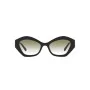 Lunettes de soleil Femme Armani AR8144-50018E Ø 52 mm de Armani, Lunettes et accessoires - Réf : S0382141, Prix : 142,59 €, R...