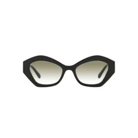 Gafas de Sol Mujer Armani AR8144-50018E Ø 52 mm de Armani, Gafas y accesorios - Ref: S0382141, Precio: 142,59 €, Descuento: %