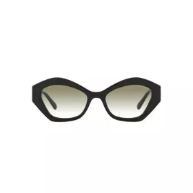 Lunettes de soleil Femme Armani AR8144-50018E Ø 52 mm de Armani, Lunettes et accessoires - Réf : S0382141, Prix : 140,31 €, R...