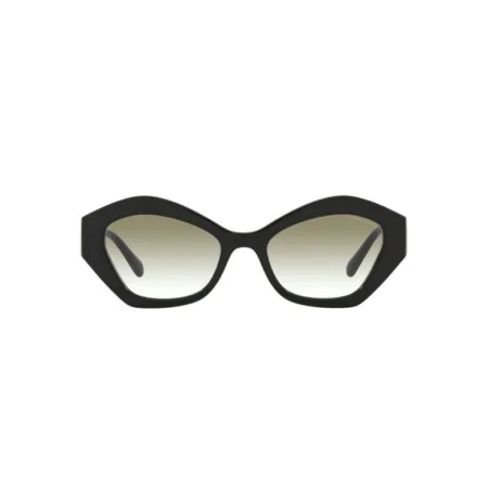 Gafas de Sol Mujer Armani AR8144-50018E Ø 52 mm de Armani, Gafas y accesorios - Ref: S0382141, Precio: 140,13 €, Descuento: %