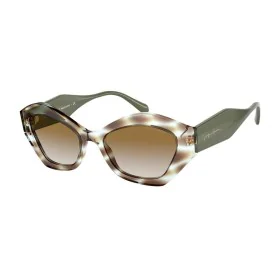 Ladies' Sunglasses Armani AR8144-588113 Ø 52 mm by Armani, Glasses and accessories - Ref: S0382142, Price: 142,59 €, Discount: %