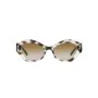 Gafas de Sol Mujer Armani AR8144-588113 Ø 52 mm de Armani, Gafas y accesorios - Ref: S0382142, Precio: 140,31 €, Descuento: %