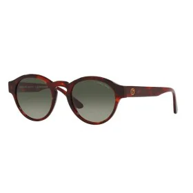 Lunettes de soleil Femme Armani AR8146-596271 Ø 50 mm de Armani, Lunettes et accessoires - Réf : S0382143, Prix : 142,59 €, R...