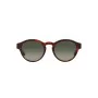 Óculos escuros femininos Armani AR8146-596271 Ø 50 mm de Armani, Óculos e acessórios - Ref: S0382143, Preço: 142,59 €, Descon...