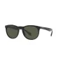 Lunettes de soleil Homme Armani AR8149-587531 ø 54 mm de Armani, Lunettes et accessoires - Réf : S0382144, Prix : 142,59 €, R...