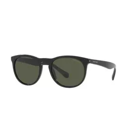 Óculos escuros masculinos Armani AR8149-587531 ø 54 mm de Armani, Óculos e acessórios - Ref: S0382144, Preço: 140,13 €, Desco...