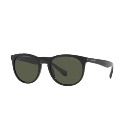 Men's Sunglasses Armani AR8149-587531 ø 54 mm by Armani, Glasses and accessories - Ref: S0382144, Price: 142,59 €, Discount: %