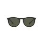 Gafas de Sol Hombre Armani AR8149-587531 ø 54 mm de Armani, Gafas y accesorios - Ref: S0382144, Precio: 142,59 €, Descuento: %