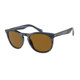 Occhiali da sole Uomo Armani AR8149-590133 ø 54 mm di Armani, Occhiali e accessori - Rif: S0382145, Prezzo: 142,59 €, Sconto: %