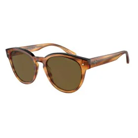 Óculos escuros femininos Armani AR8164F-592173 Ø 55 mm de Armani, Óculos e acessórios - Ref: S0382148, Preço: 142,59 €, Desco...