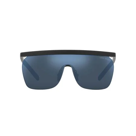 Gafas de Sol Hombre Armani AR8169-504255 de Armani, Gafas y accesorios - Ref: S0382149, Precio: 142,59 €, Descuento: %