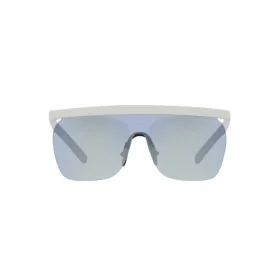 Gafas de Sol Hombre Armani AR8169-5344D6 de Armani, Gafas y accesorios - Ref: S0382150, Precio: 142,59 €, Descuento: %