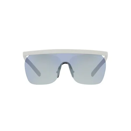 Lunettes de soleil Homme Armani AR8169-5344D6 de Armani, Lunettes et accessoires - Réf : S0382150, Prix : 142,59 €, Remise : %