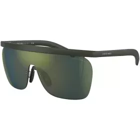 Men's Sunglasses Armani AR8169-59606R by Armani, Glasses and accessories - Ref: S0382151, Price: 142,59 €, Discount: %