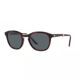 Óculos escuros masculinos Armani AR8170-5862R5 Ø 51 mm de Armani, Óculos e acessórios - Ref: S0382152, Preço: 142,59 €, Desco...