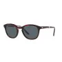 Men's Sunglasses Armani AR8170-5862R5 Ø 51 mm by Armani, Glasses and accessories - Ref: S0382152, Price: 142,59 €, Discount: %