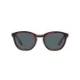 Men's Sunglasses Armani AR8170-5862R5 Ø 51 mm by Armani, Glasses and accessories - Ref: S0382152, Price: 142,59 €, Discount: %