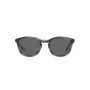 Gafas de Sol Hombre Armani AR8170-5964B1 Ø 51 mm de Armani, Gafas y accesorios - Ref: S0382153, Precio: 140,31 €, Descuento: %