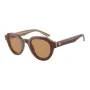 Gafas de Sol Mujer Armani AR8172U-596953 Ø 46 mm de Armani, Gafas y accesorios - Ref: S0382157, Precio: 140,31 €, Descuento: %