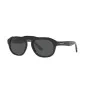 Gafas de Sol Hombre Armani AR8173-500187 Ø 52 mm de Armani, Gafas y accesorios - Ref: S0382159, Precio: 140,13 €, Descuento: %