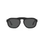 Gafas de Sol Hombre Armani AR8173-500187 Ø 52 mm de Armani, Gafas y accesorios - Ref: S0382159, Precio: 140,13 €, Descuento: %