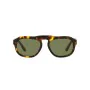 Gafas de Sol Hombre Armani AR8173-50922A Ø 52 mm de Armani, Gafas y accesorios - Ref: S0382160, Precio: 140,31 €, Descuento: %