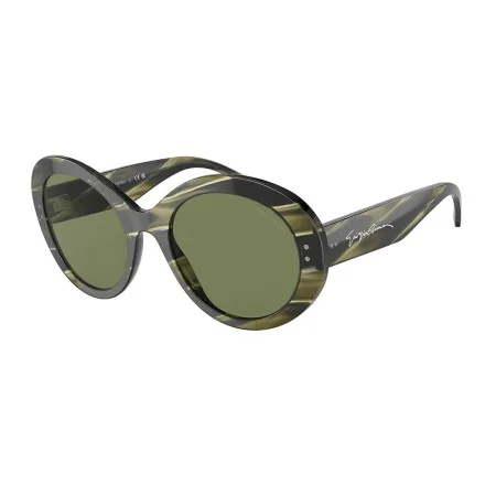 Ladies' Sunglasses Armani AR8174-59522A Ø 53 mm by Armani, Glasses and accessories - Ref: S0382162, Price: 142,59 €, Discount: %