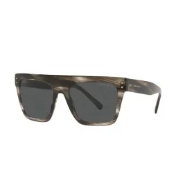 Óculos escuros masculinos Armani AR8177-540787 Ø 52 mm de Armani, Óculos e acessórios - Ref: S0382164, Preço: 142,59 €, Desco...