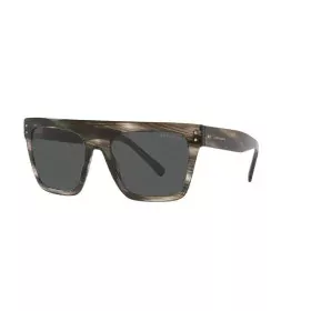 Óculos escuros masculinos Armani AR8177-540787 Ø 52 mm de Armani, Óculos e acessórios - Ref: S0382164, Preço: 140,13 €, Desco...