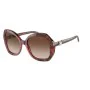 Ladies' Sunglasses Armani AR8180-600113 ø 54 mm by Armani, Glasses and accessories - Ref: S0382169, Price: 142,59 €, Discount: %