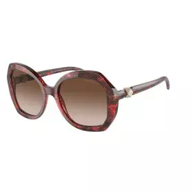 Gafas de Sol Mujer Armani AR8180-600113 ø 54 mm de Armani, Gafas y accesorios - Ref: S0382169, Precio: 140,31 €, Descuento: %