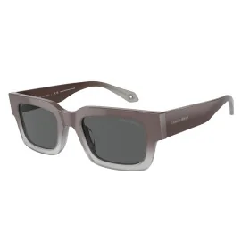 Gafas de Sol Mujer Armani AR8184U-5980B1 Ø 52 mm de Armani, Gafas y accesorios - Ref: S0382172, Precio: 142,59 €, Descuento: %