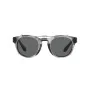 Gafas de Sol Mujer Armani AR8190U-59861W Ø 50 mm de Armani, Gafas y accesorios - Ref: S0382176, Precio: 140,31 €, Descuento: %