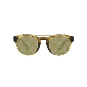 Occhiali da sole Donna Armani AR8190U-59871W Ø 50 mm di Armani, Occhiali e accessori - Rif: S0382177, Prezzo: 142,59 €, Scont...