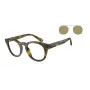 Gafas de Sol Mujer Armani AR8190U-59871W Ø 50 mm de Armani, Gafas y accesorios - Ref: S0382177, Precio: 142,59 €, Descuento: %