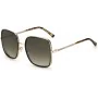 Gafas de Sol Mujer Jimmy Choo JAYLA-S-5701QHA ø 57 mm de Jimmy Choo, Gafas y accesorios - Ref: S0382184, Precio: 97,36 €, Des...