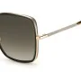 Gafas de Sol Mujer Jimmy Choo JAYLA-S-5701QHA ø 57 mm de Jimmy Choo, Gafas y accesorios - Ref: S0382184, Precio: 97,36 €, Des...