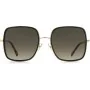 Gafas de Sol Mujer Jimmy Choo JAYLA-S-5701QHA ø 57 mm de Jimmy Choo, Gafas y accesorios - Ref: S0382184, Precio: 97,36 €, Des...