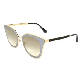 Gafas de Sol Mujer Jimmy Choo LORY-S-492M2FQ Ø 49 mm de Jimmy Choo, Gafas y accesorios - Ref: S0382185, Precio: 132,47 €, Des...