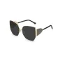 Gafas de Sol Mujer Jimmy Choo RIVER-S-61RHLIR Ø 61 mm de Jimmy Choo, Gafas y accesorios - Ref: S0382187, Precio: 107,24 €, De...